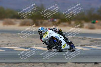 media/Jan-15-2022-CVMA (Sat) [[711e484971]]/Race 14 Amateur Supersport Open/